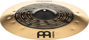MEINL CC18DUC