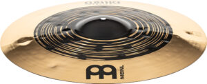 MEINL CC19DUC