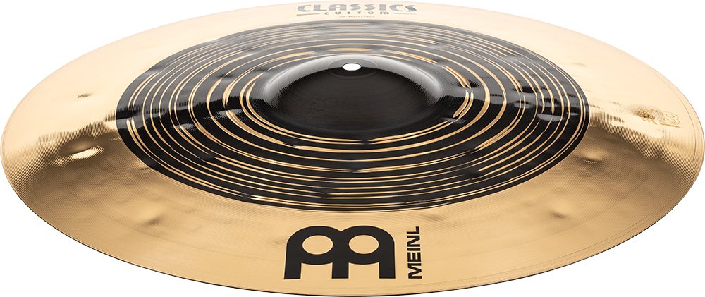 MEINL CC20DUC