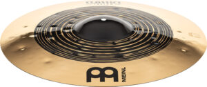MEINL CC20DUR