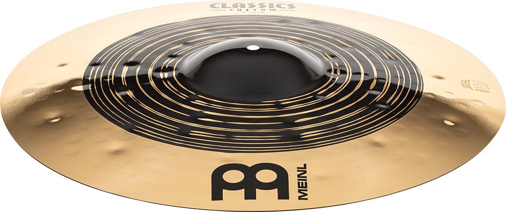 MEINL CC20DUR