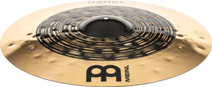 MEINL CC22DUR