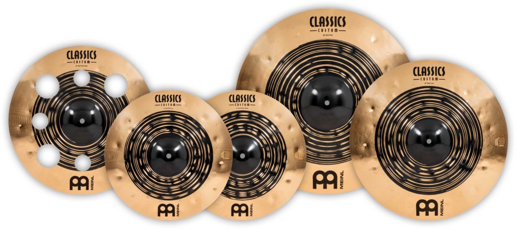 MEINL CCDU4680 - immagine 3