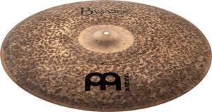 MEINL B22BADTLR