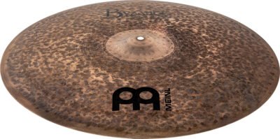 MEINL B22BADTR