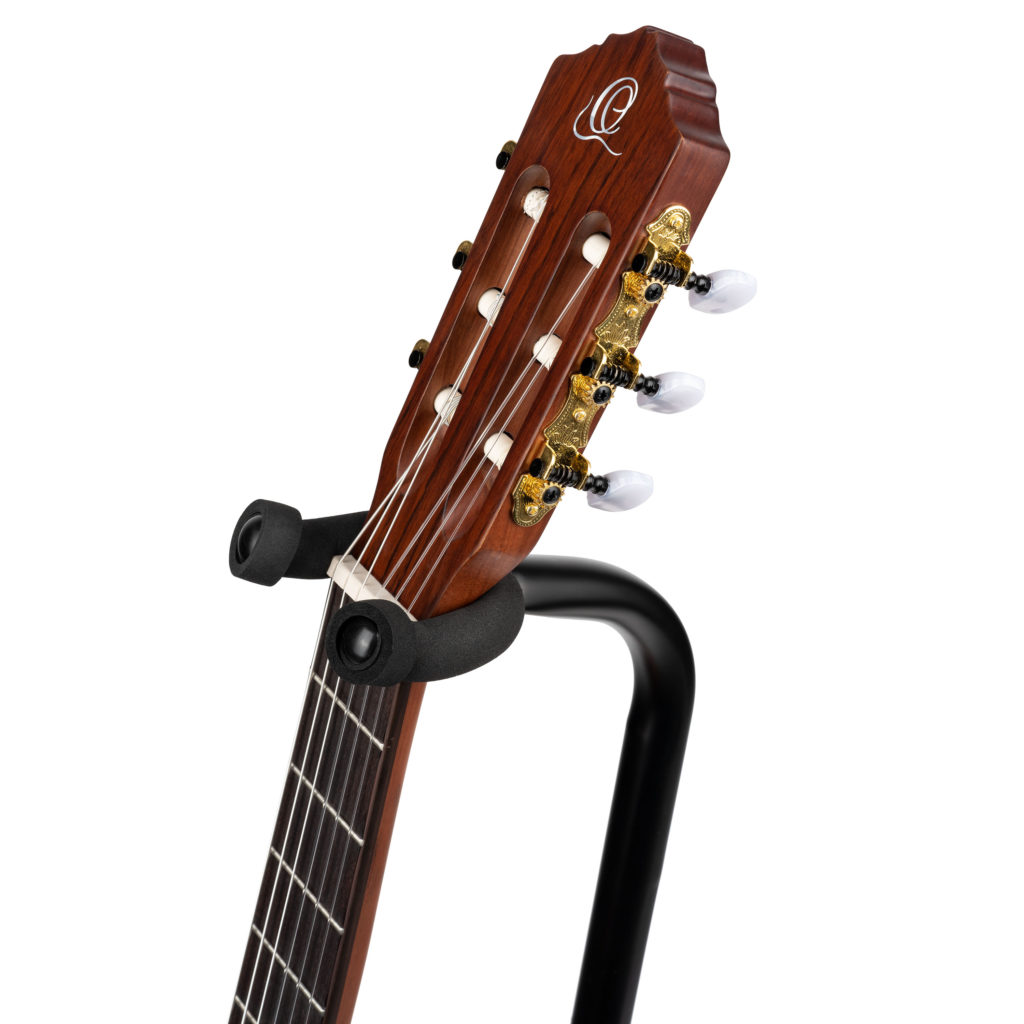 ORTEGA OGS-2BK - immagine 3