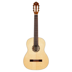 ORTEGA R121G