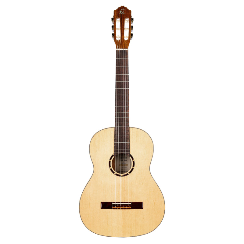 ORTEGA R121G