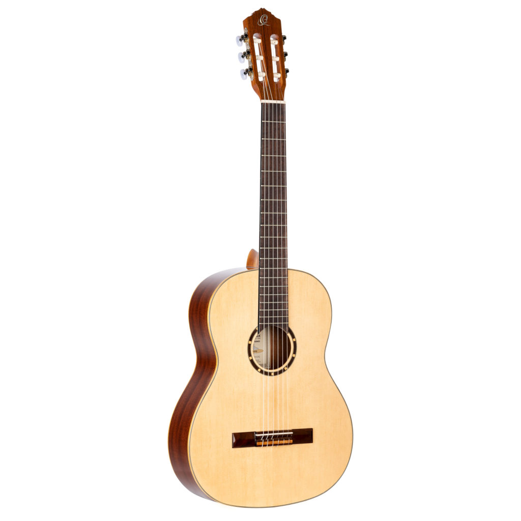 ORTEGA R121G - immagine 2