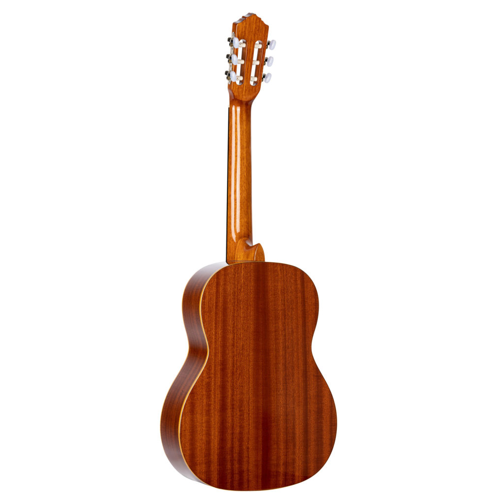 ORTEGA R121G - immagine 3