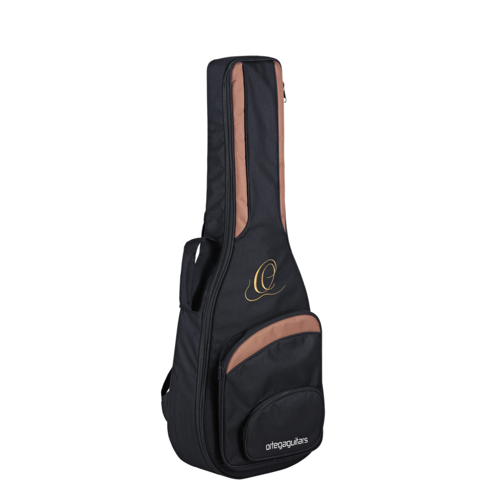 ORTEGA R121G - immagine 6