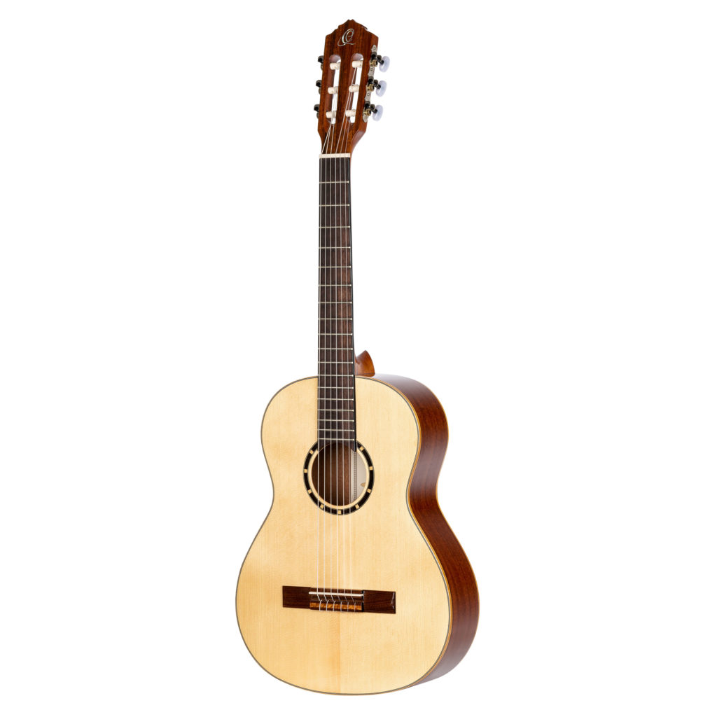 ORTEGA R121G-3/4 - immagine 2
