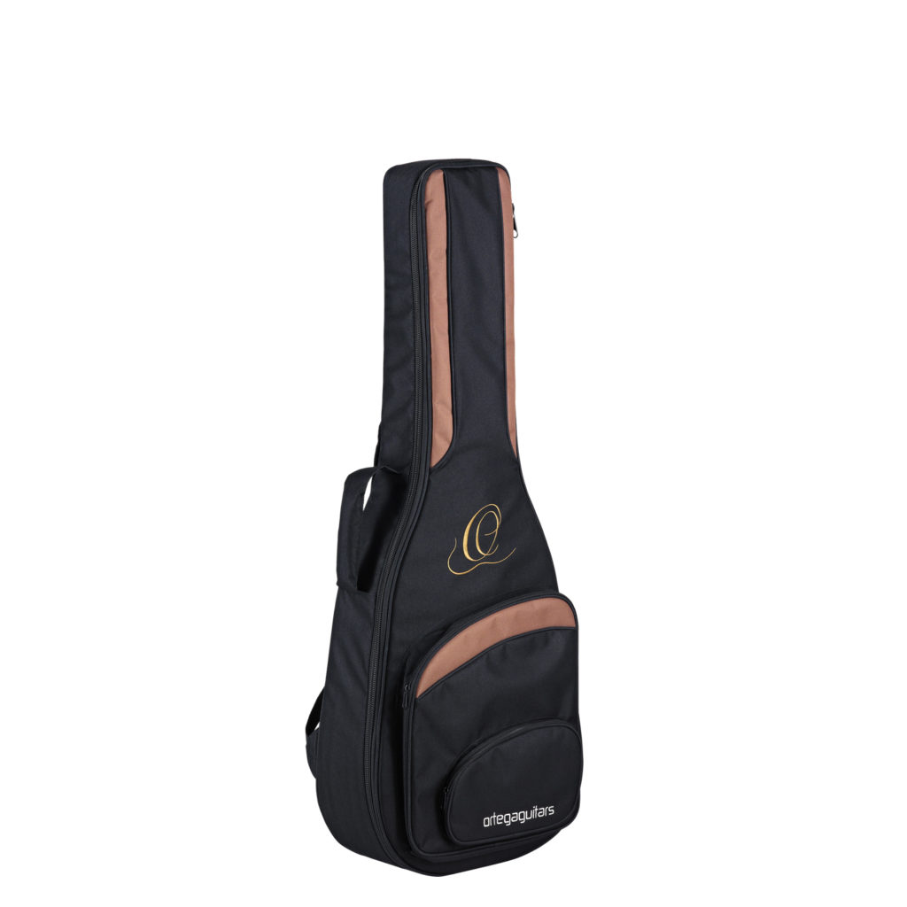 ORTEGA R121G-3/4 - immagine 6