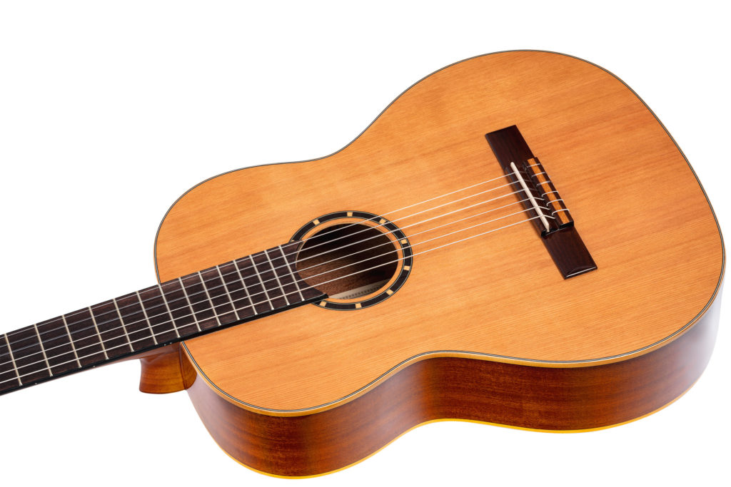 ORTEGA R122G - immagine 5
