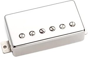 SEYMOUR DUNCAN SHPG1B PEARLY GATES NCOV