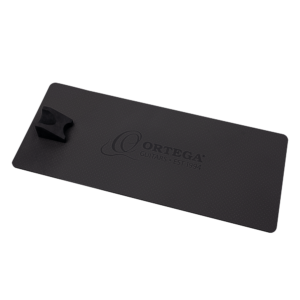 ORTEGA GUITAR WORK MAT OIWM