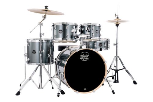 MAPEX IT VE5045FTCVC VENUS FUSION 5 PEZZI