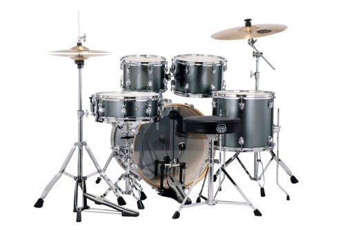 MAPEX IT VE5045FTCVC VENUS FUSION 5 PEZZI - immagine 3