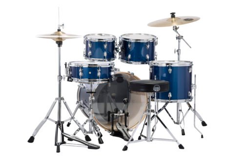 MAPEX IT VE5045FTCVI VENUS FUSION 5 PEZZI - immagine 3