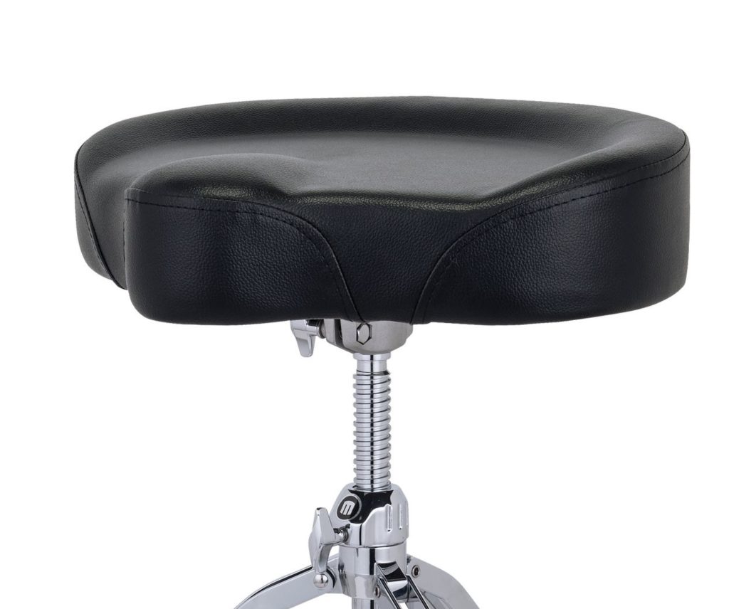 MAPEX IT T855 SEGGIOLINO CON SEDUTA A SELLA SERIE 800 - immagine 2