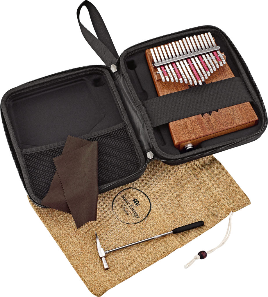 SONIC ENERGY PKL1708H - immagine 3