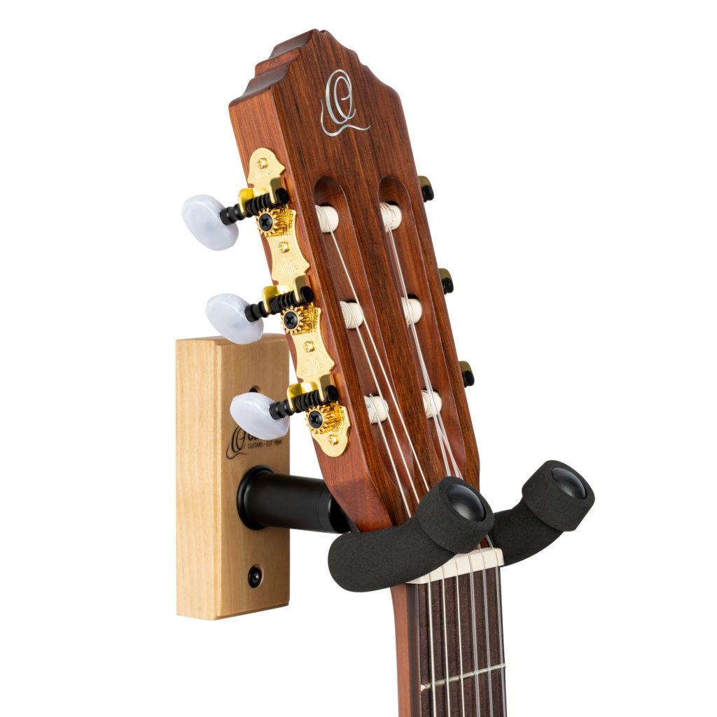 ORTEGA OGH-1NT - immagine 2