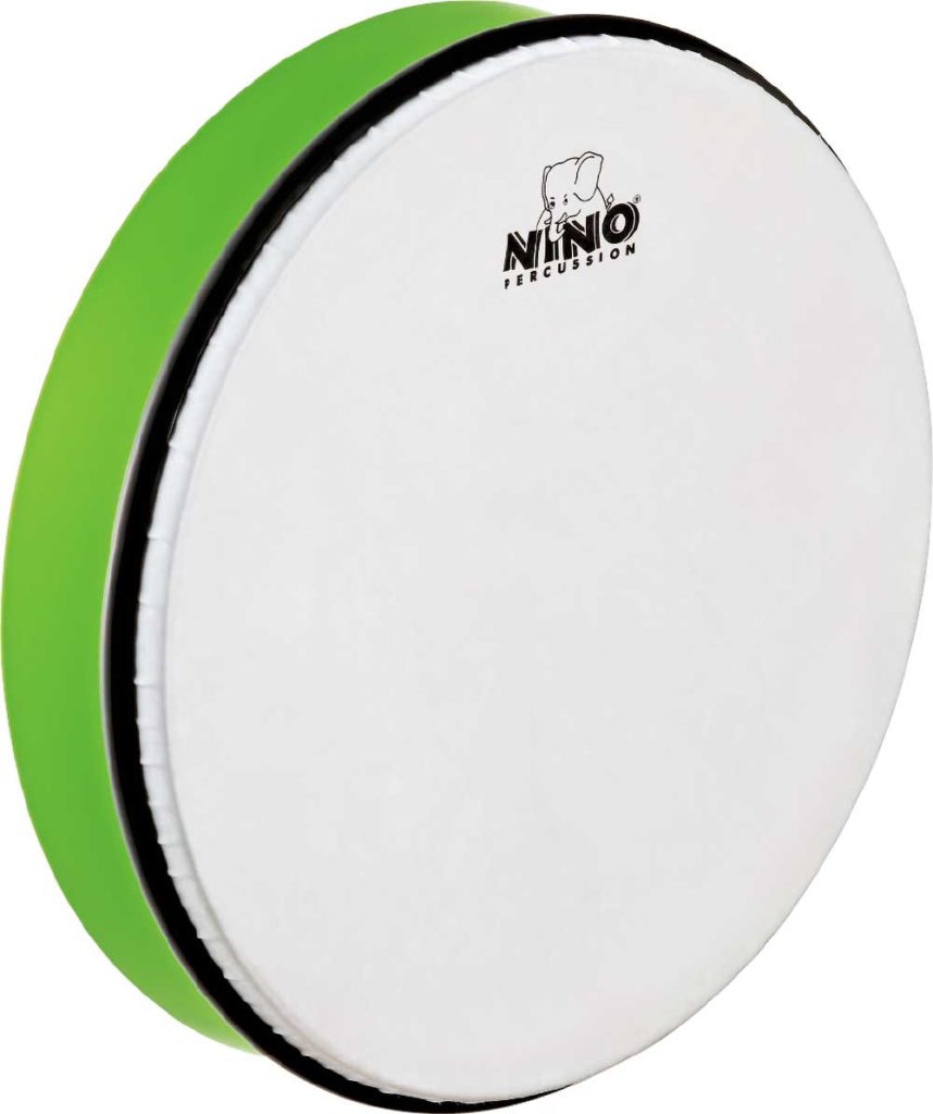 NINO PERCUSSION NINO6GG - immagine 2