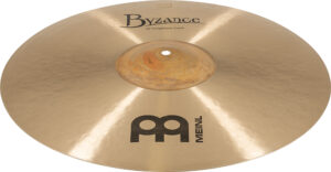 MEINL B18POC