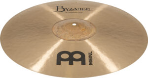 MEINL B19POC