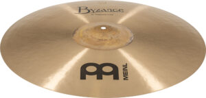 MEINL B20POC