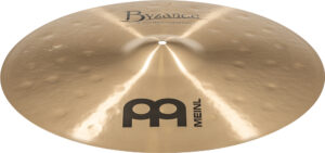 MEINL B19ETHC