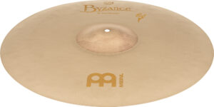 MEINL B20SATC