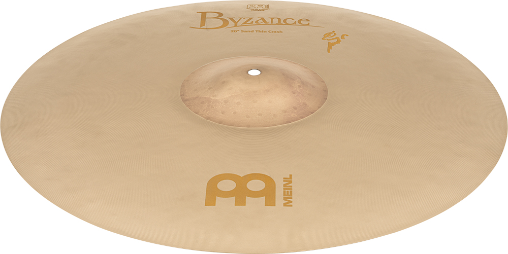 MEINL B20SATC