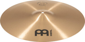 MEINL PA17MC