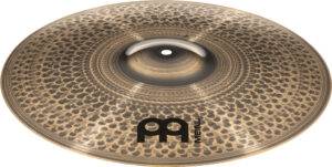 MEINL PAC16MC
