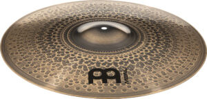 MEINL PAC18MC
