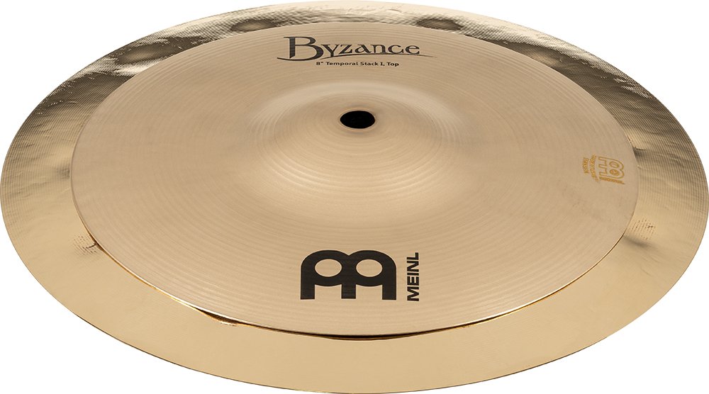 MEINL AC-TE1