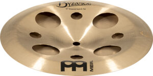 MEINL AC-TE2