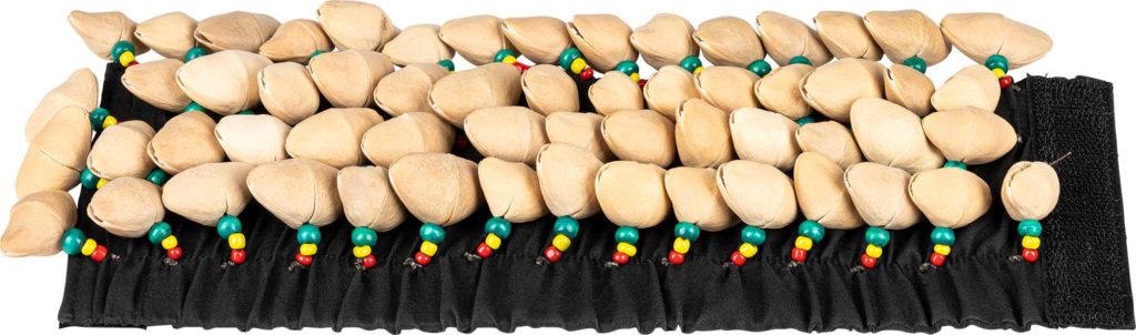 MEINL FR1K - immagine 3