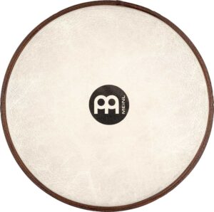 MEINL HEAD-JD12Y