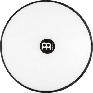 MEINL HEAD-JD14WH