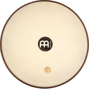 MEINL HEAD-JD14Y