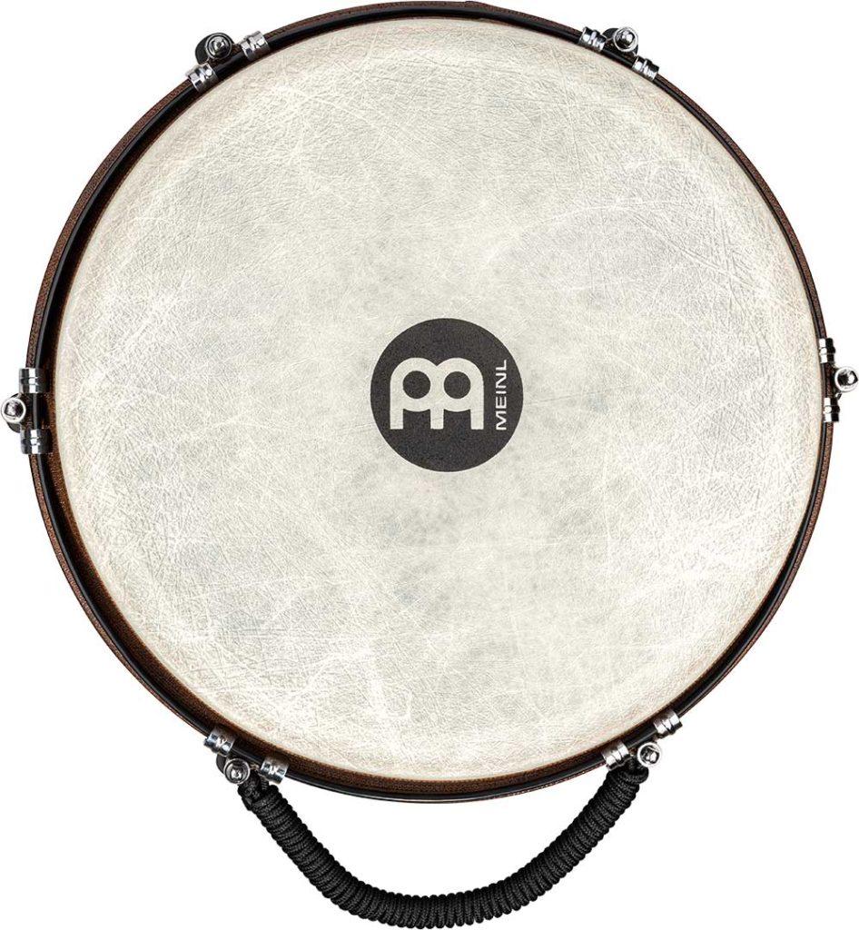 MEINL JD12BW - immagine 5