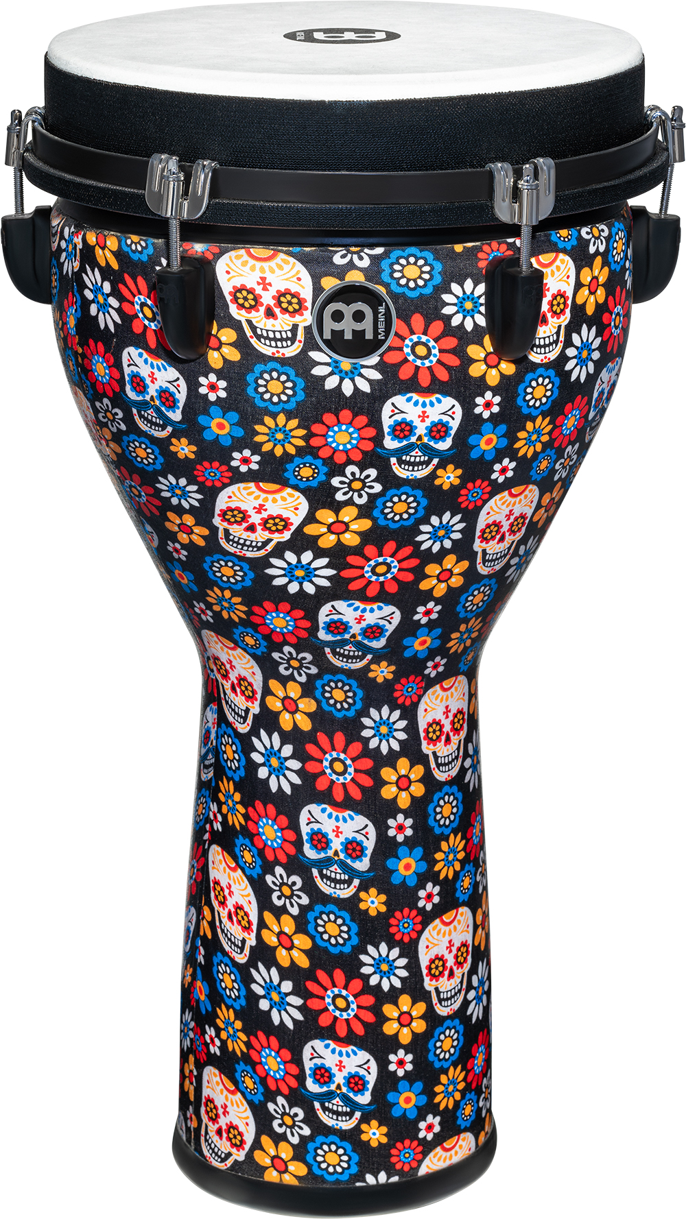 MEINL JD12DA