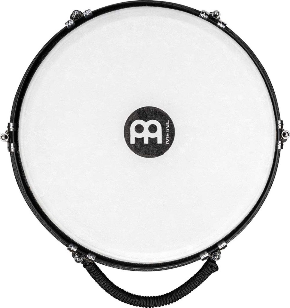 MEINL JD12DA - immagine 5