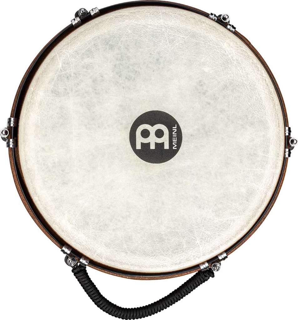 MEINL JD12SI - immagine 5