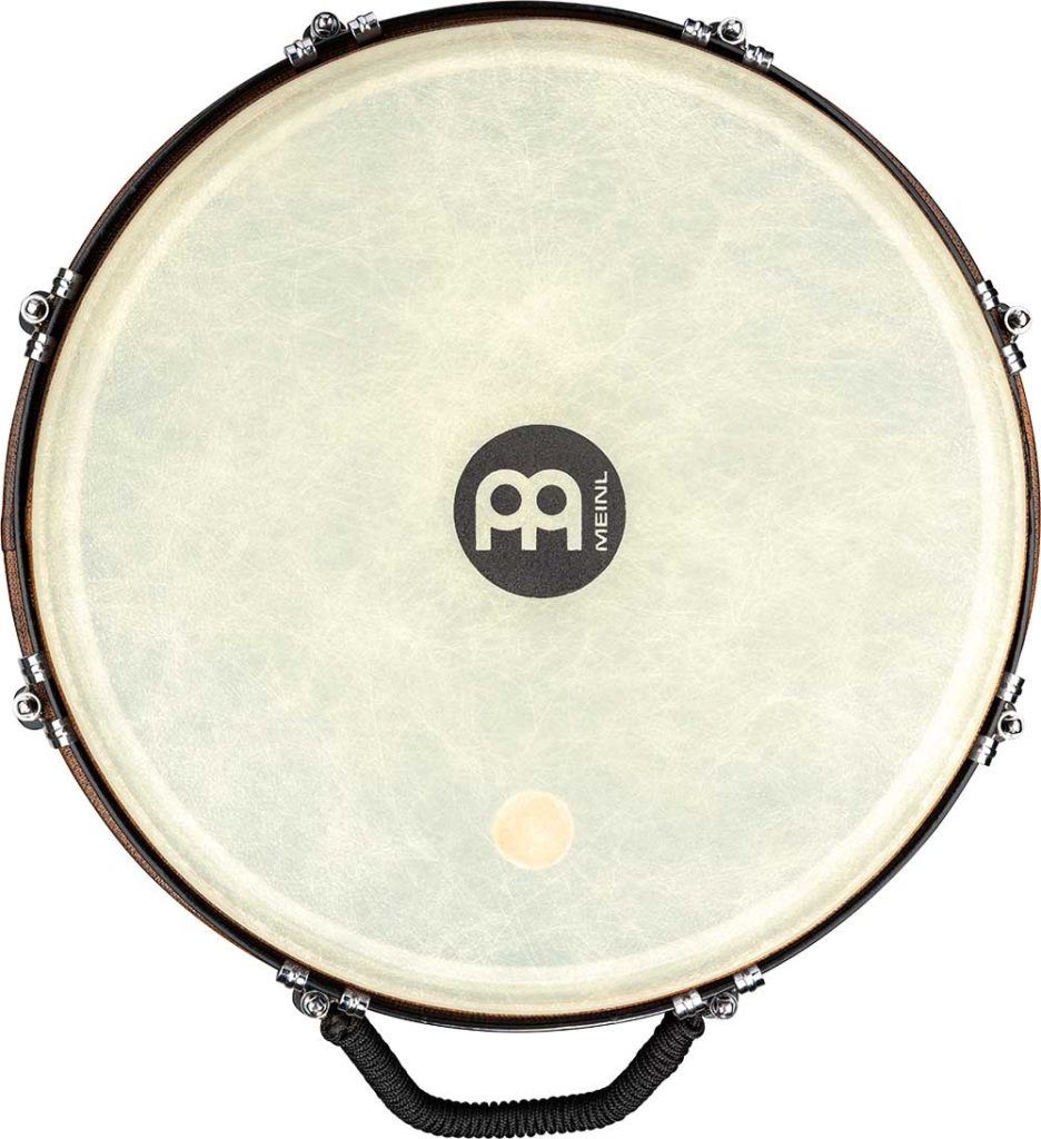 MEINL JD14BW - immagine 5