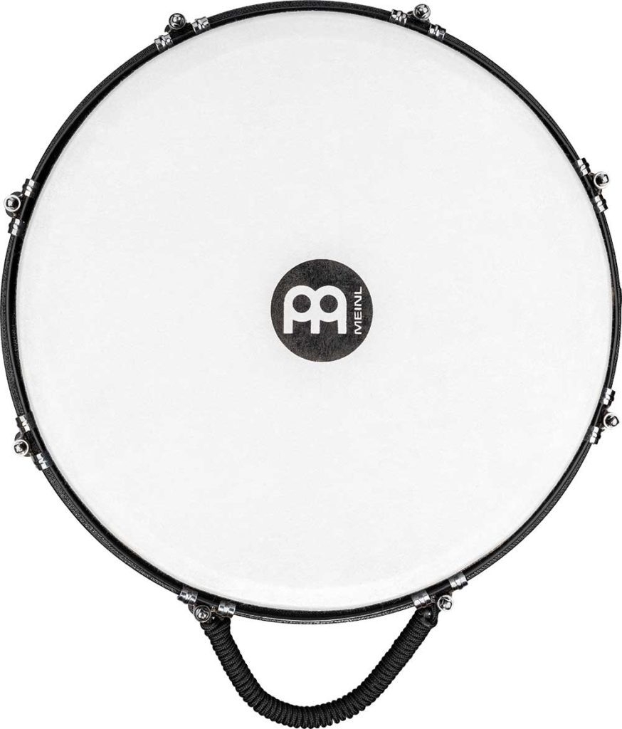 MEINL JD14DA - immagine 4