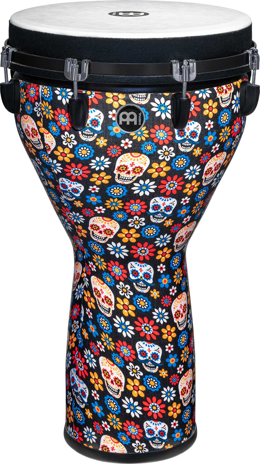 MEINL JD14DA