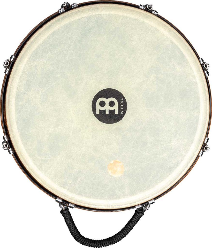 MEINL JD14SI - immagine 5